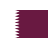 Qatar Flag Icon