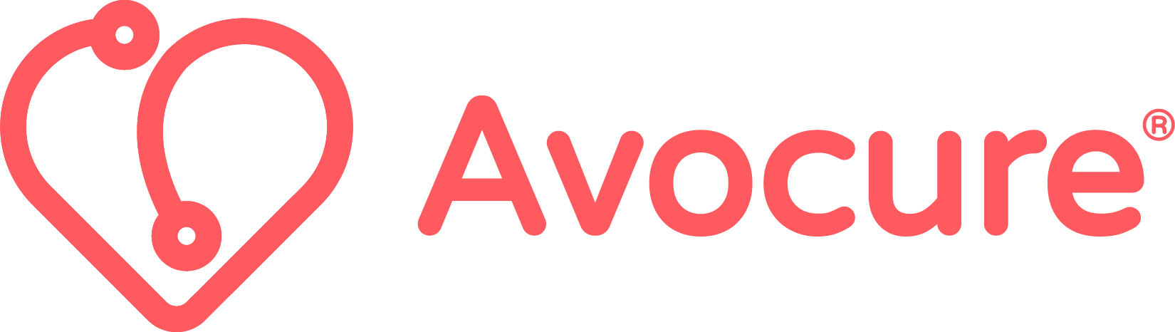 Logo Avocure